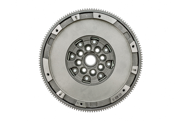Aisin Vliegwiel FDE-MB28