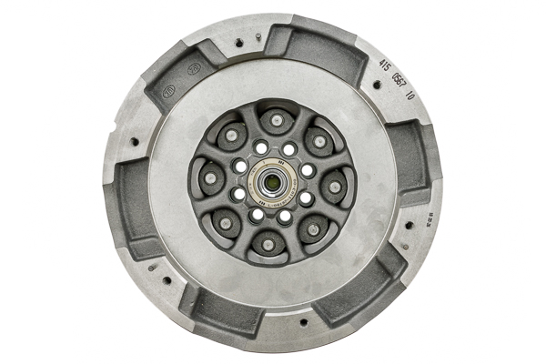 Aisin Vliegwiel FDE-MB34