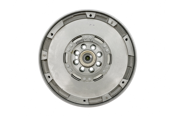 Aisin Vliegwiel FDE-MB35