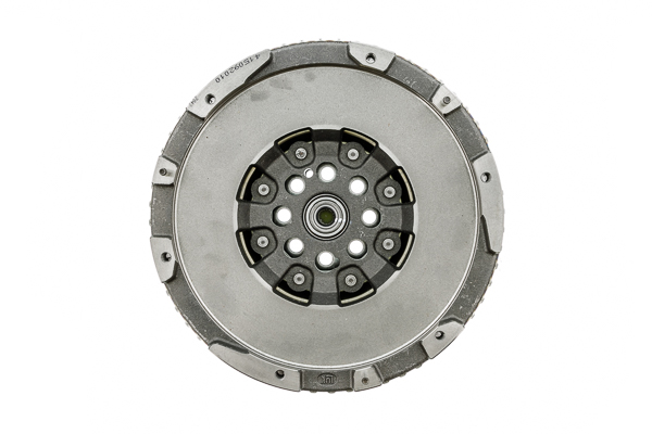 Aisin Vliegwiel FDE-MB37