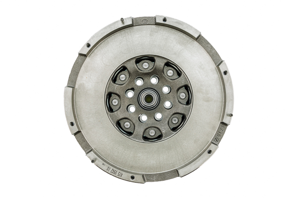 Aisin Vliegwiel FDE-MB38