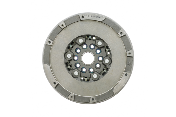 Aisin Vliegwiel FDE-OP01