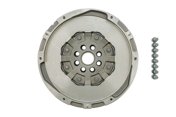 Aisin Vliegwiel FDE-OP07