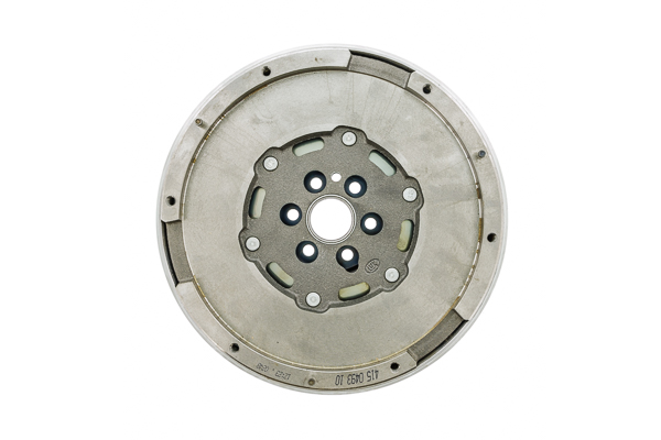 Aisin Vliegwiel FDE-PE01