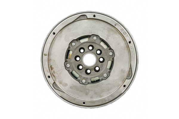 Aisin Vliegwiel FDE-PE04