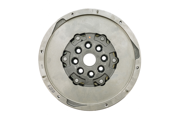 Aisin Vliegwiel FDE-PE06