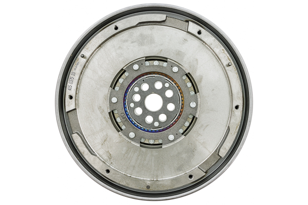 Aisin Vliegwiel FDE-PE07
