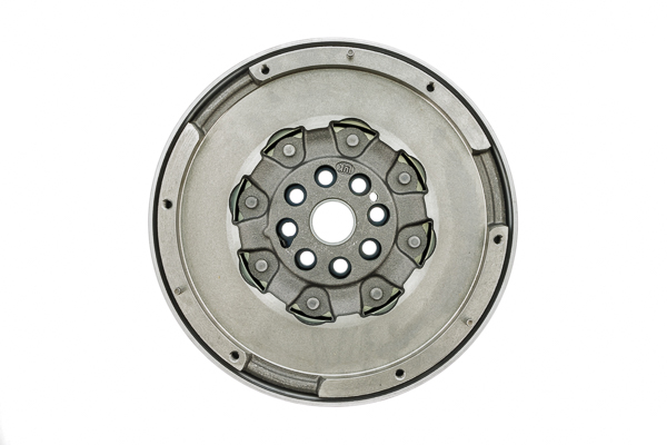 Aisin Vliegwiel FDE-PS16