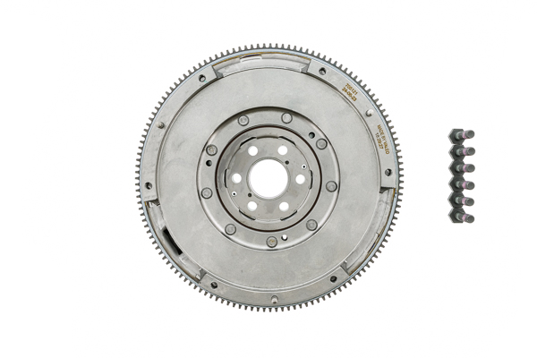 Aisin Vliegwiel FDE-PS23
