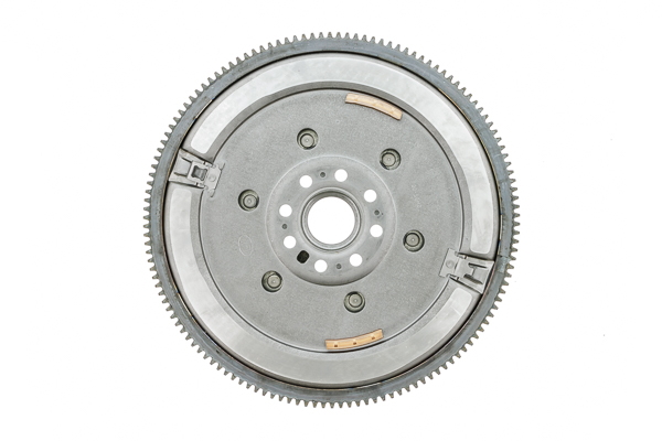 Aisin Vliegwiel FDE-PS25