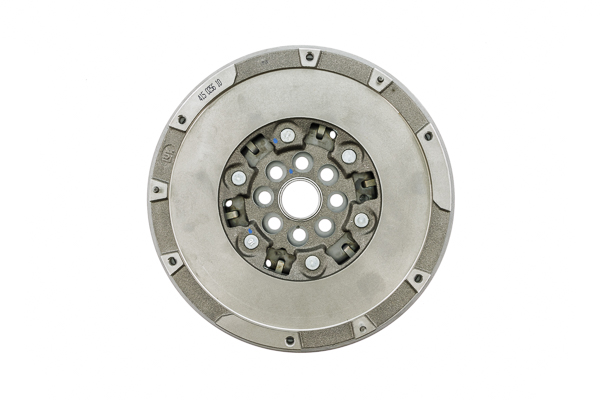 Aisin Vliegwiel FDE-PS27
