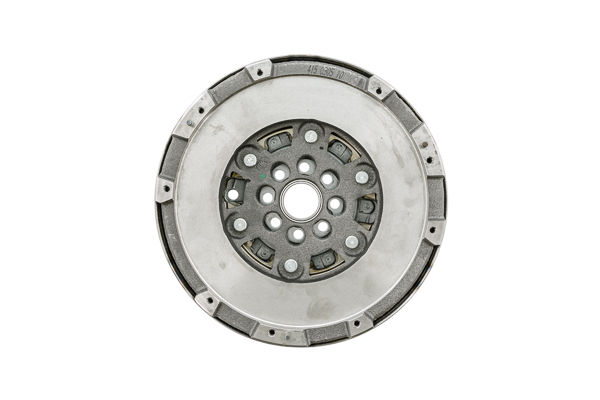 Aisin Vliegwiel FDE-PS28