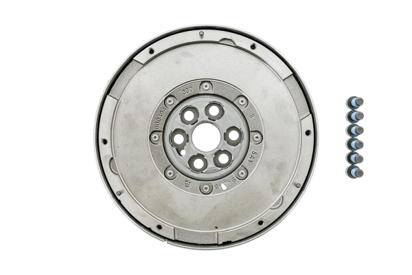 Aisin Vliegwiel FDE-PS33