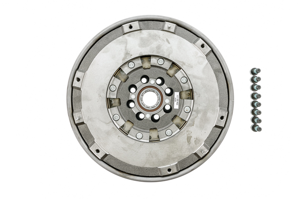 Aisin Vliegwiel FDE-PS35