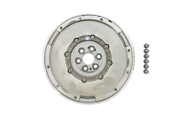 Aisin Vliegwiel FDE-PS36
