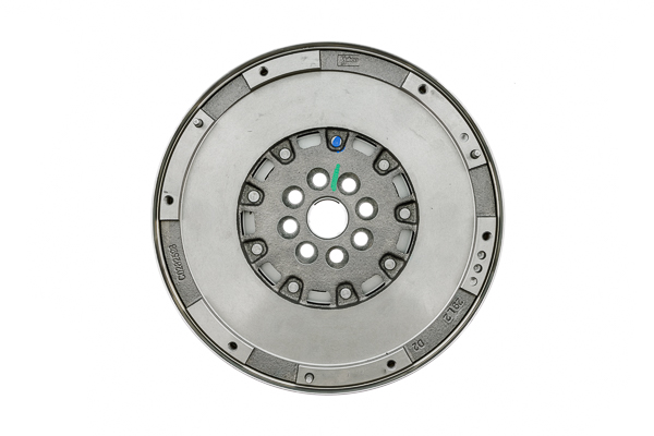 Aisin Vliegwiel FDE-PS37