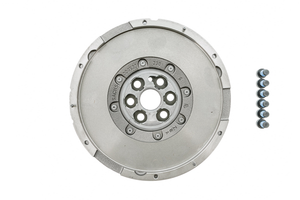 Aisin Vliegwiel FDE-PS38