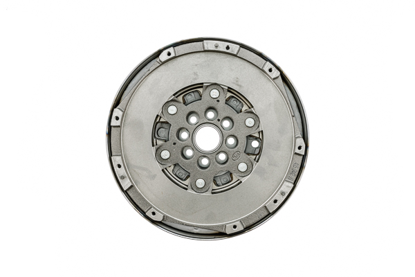 Aisin Vliegwiel FDE-PS39