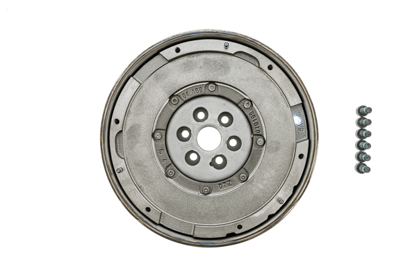 Aisin Vliegwiel FDE-PS41