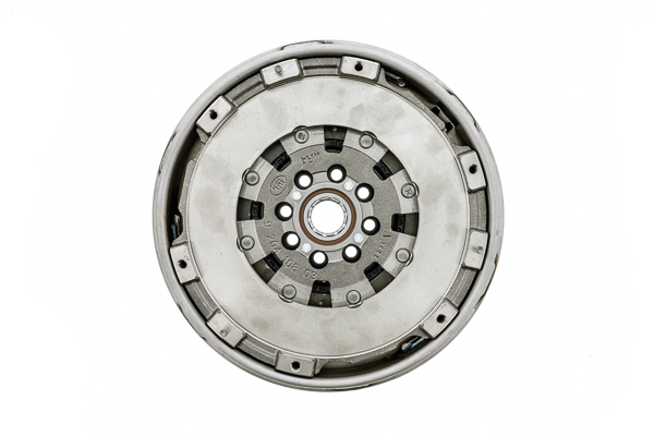 Aisin Vliegwiel FDE-PS42