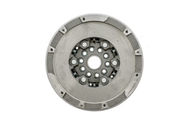 Aisin Vliegwiel FDE-PS43