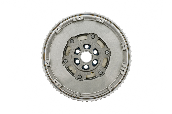 Aisin Vliegwiel FDE-RE15
