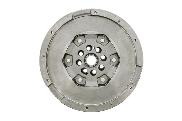 Aisin Vliegwiel FDE-RE19