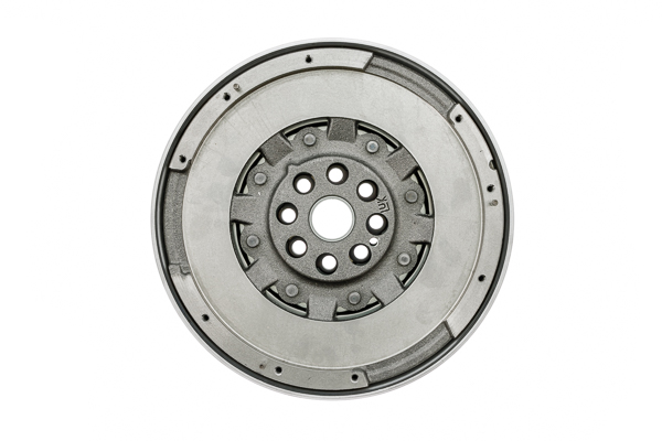 Aisin Vliegwiel FDE-RE21