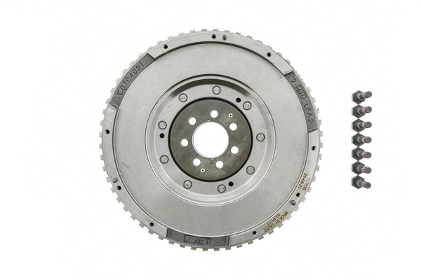 Aisin Vliegwiel FDE-RE23