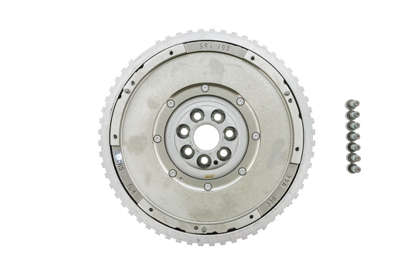 Aisin Vliegwiel FDE-RE24