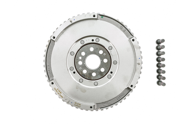 Aisin Vliegwiel FDE-RE26