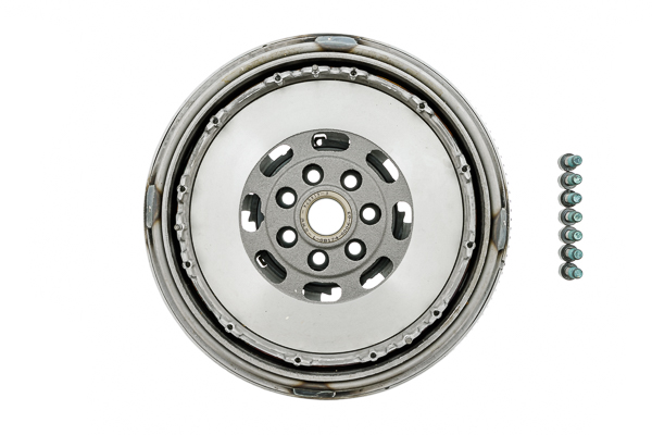 Aisin Vliegwiel FDE-RE27