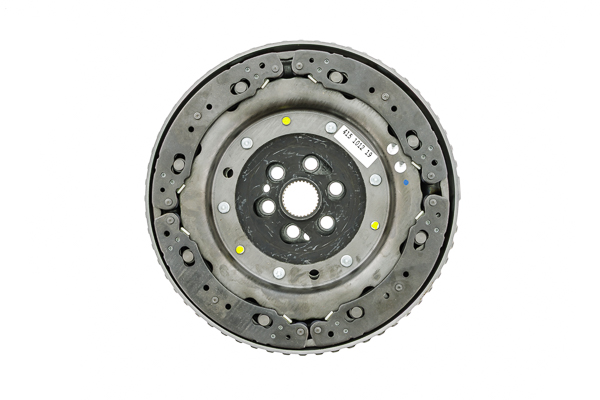 Aisin Vliegwiel FDE-RE28