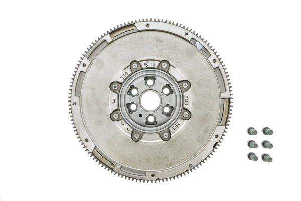 Aisin Vliegwiel FDE-VG09