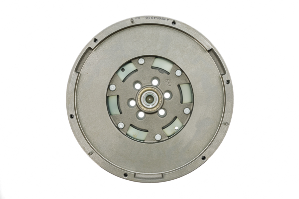 Aisin Vliegwiel FDE-VG19