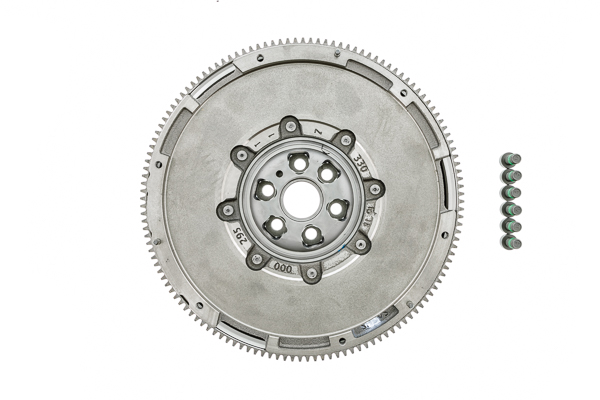 Aisin Vliegwiel FDE-VG43
