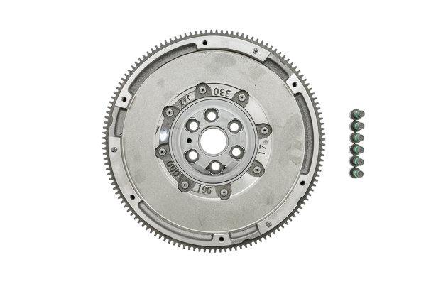 Aisin Vliegwiel FDE-VG44