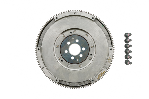 Aisin Vliegwiel FDE-VG45