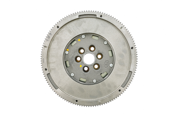 Aisin Vliegwiel FDE-VG51