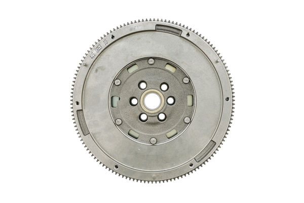 Aisin Vliegwiel FDE-VG58