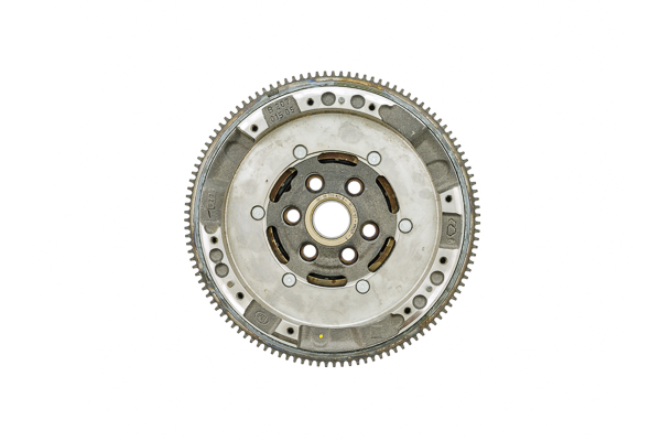 Aisin Vliegwiel FDE-VG59