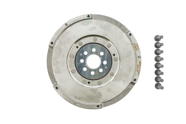 Aisin Vliegwiel FDE-VG60