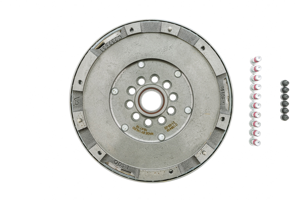 Aisin Vliegwiel FDE-VL09
