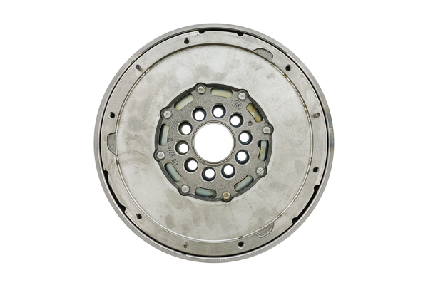 Aisin Vliegwiel FDE-VL10