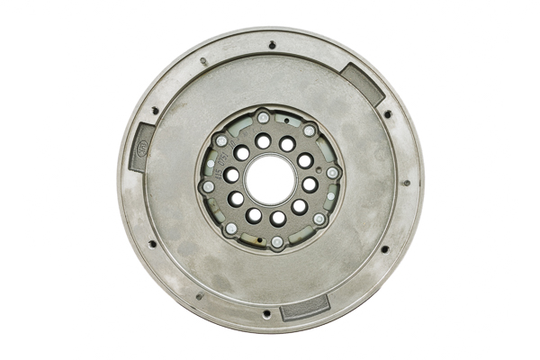 Aisin Vliegwiel FDE-VL11