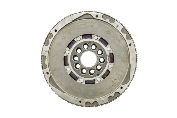 Aisin Vliegwiel FDE-VO02