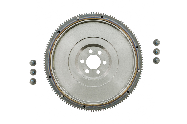 Aisin Vliegwiel FDE-VW02