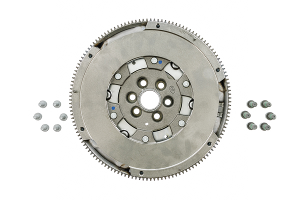 Aisin Vliegwiel FDE-VW06