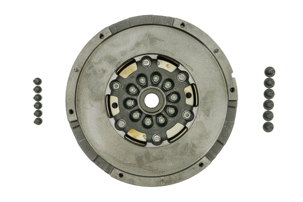 Aisin Vliegwiel FDE-VW07