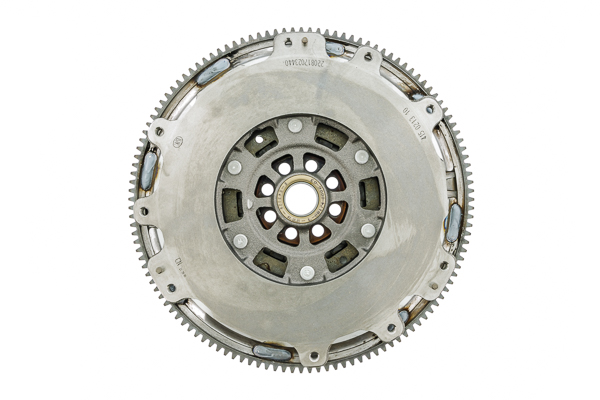 Aisin Vliegwiel FDN-002